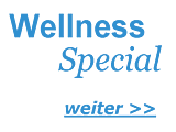 Wellness Special